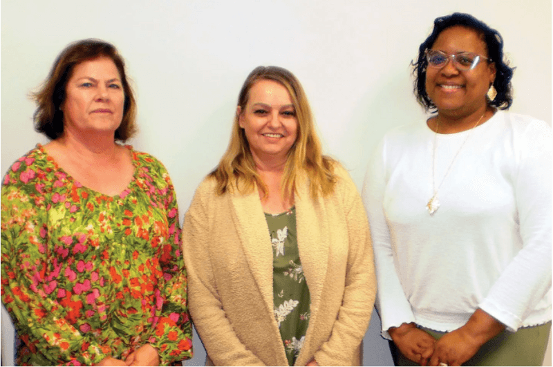 News Community Crossroads Center Homeless Shelter Greenville NC